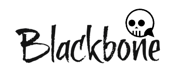 BlackBone